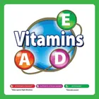 डालडा सोयाबीन तेल 4.2 kg 