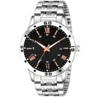 Analog Watch for Men 