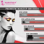 Eye Makeup Brush 