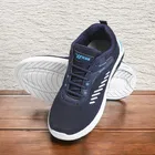 Casual Shoes for Men 