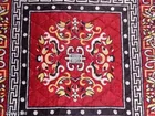 Pooja Cloth 