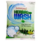 Patanjali Herbal Wash Detergent Powder 1 kg