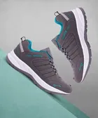 Asian Cosco SPL Sports Shoes,Running Shoes,Walking Shoes,Training Shoes, Running Shoes For Men 