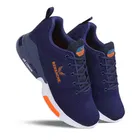 Bersache Sports Shoes for Men 