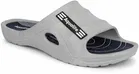 Aqualite Slides for Men 