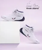 Bersache Sports Shoes for Men 