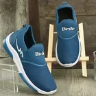 Casual Shoes for Men 