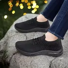Womens Sport Shoes for Women, Black 