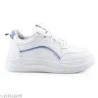 Casual Shoes for Women 