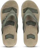 Aqualite Flipflops for Men 