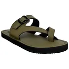 Sandals for Men 