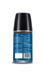 फॉग रोल ऑन डियो मेन स्टेटस 50 ml