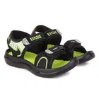 Sandals for Boys 