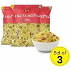 BTW खट्टा मीठा 32 g 