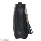 PU Sling Bag for Women 