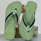 Flip Flop for Women 