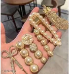 Hair Pins for Women 