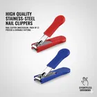 High quality stainless-steel nail clippers Nail Cutter 