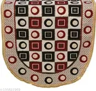 Polycotton 5 Seater Sofa Covers 