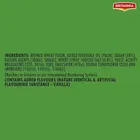 ब्रिटानिया 50-50 स्वीट एंड सॉल्टी बिस्किट्स 14X69.2 g 