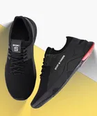 Casual Shoes for Men 