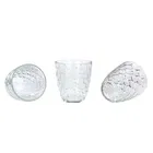 Liquor cum Cocktail Glasses 