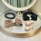 Fancy Hair Bands and Clips for Women 