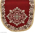 Polycotton 5 Seater Sofa Covers 