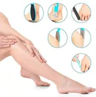 8 in 1 Pedicure Tool Kit 