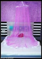 Mosquito Net for Home 