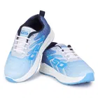 Casual Shoes for Boys 