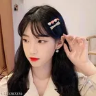 Hair Pins for Women 