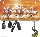 Decorative Key Holder 