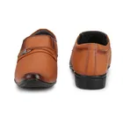 Formal Shoes for Men 