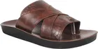 Flipflops for Men (Multicolor, 6)