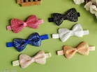 Hair Bands for Women, Pack of 6 
