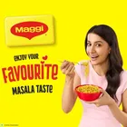 मैगी 2 मिनट नूडल्स मसाला 280 g