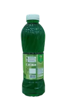 9 Am शरबत-इ-जन्नत खुश 750 Ml