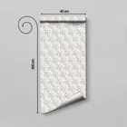 Vinyl Wallpaper Sticker for Wall Decoration 