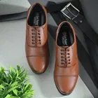 Formal Shoes for Men 