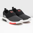 Sports Shoes for Men, Black 
