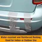 High Bond Single Sided Duct Tape 