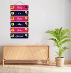 Decorative Wall Hanging 