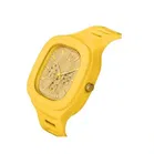 Analog Watch for Boys & Men 