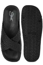 Slippers for Women & Girls 