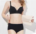 एयर ब्रेथ टम्मी गृप बेल्ट वैस्ट ट्रेनर ट्रिम्मर एंड स्लिमिंग कोर्सेट 3 हुक्स गिर्डल विद वायर सपोर्ट 