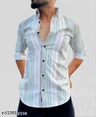 Shirts for Men 
