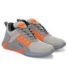 Raysfield Men's Stylish Sports Shoes 