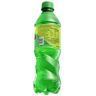 7अप ज़ीरो शुगर सॉफ्ट ड्रिंक 400 ml