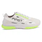 Sports Shoes for Men 